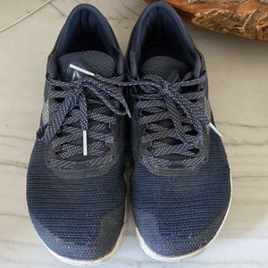 Men’s Reebok CrossFit shoes